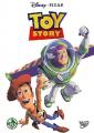 Toy story